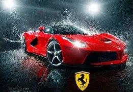 垃圾焚烧飞,灰处理中飞,灰固化重金,yy易游体育官方,yy易游中国体育,YY易游体育官方网站,yy易游体育app下载