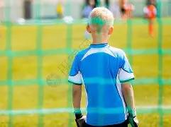 垃圾焚烧飞,灰处理中飞,灰固化重金,yy易游体育官方,yy易游中国体育,YY易游体育官方网站,yy易游体育app下载