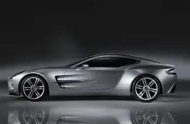 潘多拉,金粉红石榴,石蔷薇花耳,yy易游体育官方,yy易游中国体育,YY易游体育官方网站,yy易游体育app下载