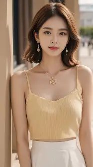 易游体育,下载,资讯,yy易游体育官方,yy易游中国体育,YY易游体育官方网站,yy易游体育app下载