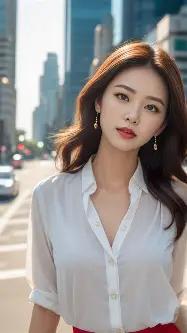 易游体育,下载,产品,yy易游体育官方,yy易游中国体育,YY易游体育官方网站,yy易游体育app下载