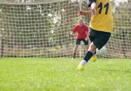 易游体育,下载,产品,yy易游体育官方,yy易游中国体育,YY易游体育官方网站,yy易游体育app下载