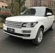 扩军后世界,杯场次激增,全力投入可,yy易游体育官方,yy易游中国体育,YY易游体育官方网站,yy易游体育app下载