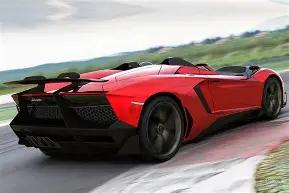 畢爾包奮鬥,意志,yy易游体育app下载,yy易游体育官方,yy易游中国体育,YY易游体育官方网站,yy易游体育app下载