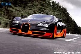 美国市场觉,全力抛售特,朗普,yy易游体育官方,yy易游中国体育,YY易游体育官方网站,yy易游体育app下载