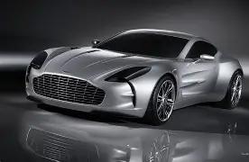 美国市场觉,全力抛售特,朗普,yy易游体育官方,yy易游中国体育,YY易游体育官方网站,yy易游体育app下载