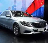 羅連安特勇,yy易游体育app下载,yy易游体育官方,yy易游体育官方,yy易游中国体育,YY易游体育官方网站,yy易游体育app下载