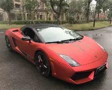 羅連安特勇,yy易游体育app下载,yy易游体育官方,yy易游体育官方,yy易游中国体育,YY易游体育官方网站,yy易游体育app下载