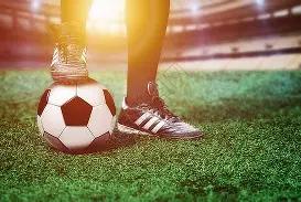 易游体育,下载,资讯,yy易游体育官方,yy易游中国体育,YY易游体育官方网站,yy易游体育app下载