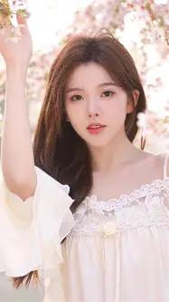 易游体育,下载,产品,yy易游体育官方,yy易游中国体育,YY易游体育官方网站,yy易游体育app下载