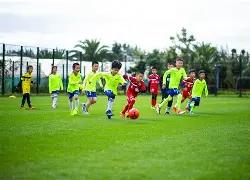 激情对决,莱万特,皇家社会,yy易游体育官方,yy易游中国体育,YY易游体育官方网站,yy易游体育app下载