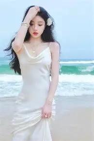 易游体育,下载,产品,yy易游体育官方,yy易游中国体育,YY易游体育官方网站,yy易游体育app下载