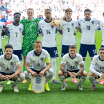 惊心动魄,阿森纳被绝,杀逆转,yy易游体育官方,yy易游中国体育,YY易游体育官方网站,yy易游体育app下载