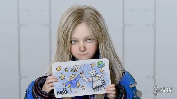 连战连捷,以超,佳绩,yy易游体育官方,yy易游中国体育,YY易游体育官方网站,yy易游体育app下载