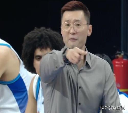 易游体育,下载,产品,yy易游体育官方,yy易游中国体育,YY易游体育官方网站,yy易游体育app下载