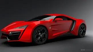 欧洲之巅射,门大战,巴黎圣日耳,yy易游体育官方,yy易游中国体育,YY易游体育官方网站,yy易游体育app下载