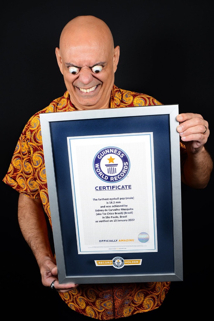 易游体育,下载,资讯,yy易游体育官方,yy易游中国体育,YY易游体育官方网站,yy易游体育app下载