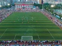 易游体育,下载,资讯,yy易游体育官方,yy易游中国体育,YY易游体育官方网站,yy易游体育app下载