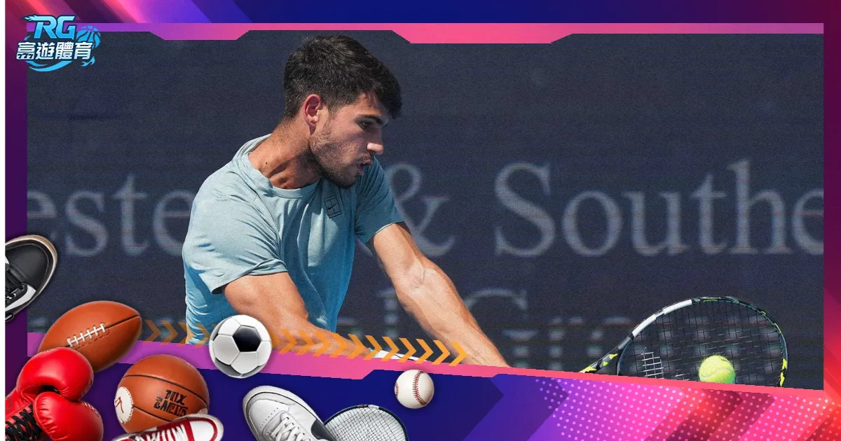 易游体育,下载,产品,yy易游体育官方,yy易游中国体育,YY易游体育官方网站,yy易游体育app下载