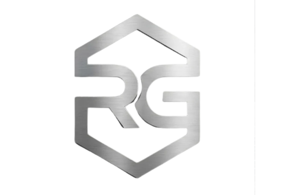 易游体育,下载,产品,yy易游体育官方,yy易游中国体育,YY易游体育官方网站,yy易游体育app下载