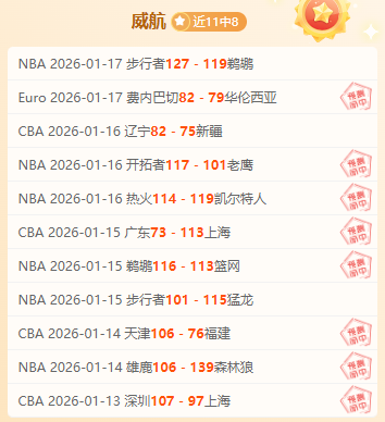 易游体育,下载,产品,yy易游体育官方,yy易游中国体育,YY易游体育官方网站,yy易游体育app下载