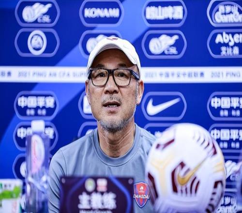 新春基层探,访记,西藏,yy易游体育官方,yy易游中国体育,YY易游体育官方网站,yy易游体育app下载