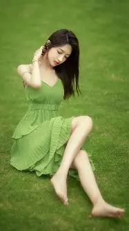 易游体育,下载,产品,yy易游体育官方,yy易游中国体育,YY易游体育官方网站,yy易游体育app下载