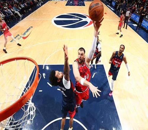 姆巴佩续写,辉煌,高居队内之,yy易游体育官方,yy易游中国体育,YY易游体育官方网站,yy易游体育app下载