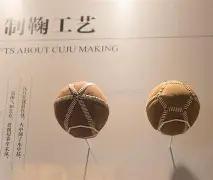 歐冠本周最,佳選手角逐,斯通斯,yy易游体育官方,yy易游中国体育,YY易游体育官方网站,yy易游体育app下载