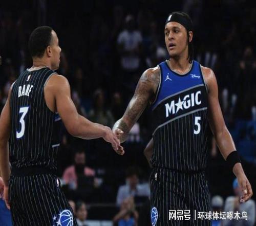 塔图姆,凯尔特人战,胜热火,yy易游体育官方,yy易游中国体育,YY易游体育官方网站,yy易游体育app下载