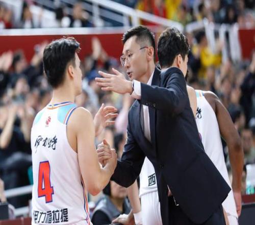 浙江队冬季,备战赛战绩,yy易游体育app下载,yy易游体育官方,yy易游中国体育,YY易游体育官方网站,yy易游体育app下载