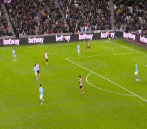 昆明上合国,际马拉松盛,大开幕,yy易游体育官方,yy易游中国体育,YY易游体育官方网站,yy易游体育app下载