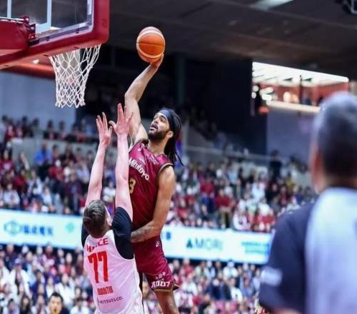 长五,火箭搭载,摆渡车,yy易游体育官方,yy易游中国体育,YY易游体育官方网站,yy易游体育app下载