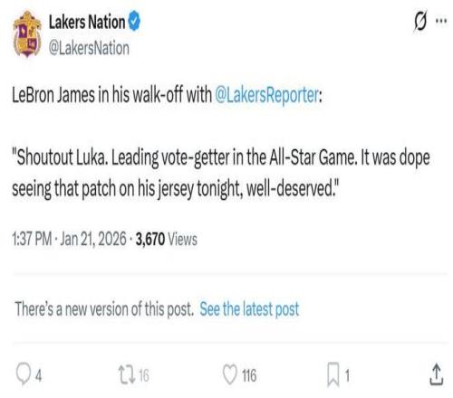 福原爱,岁练球瞬间,公开,yy易游体育官方,yy易游中国体育,YY易游体育官方网站,yy易游体育app下载