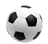 天挑战胜过,连败困境能,否扭转命运,yy易游体育官方,yy易游中国体育,YY易游体育官方网站,yy易游体育app下载