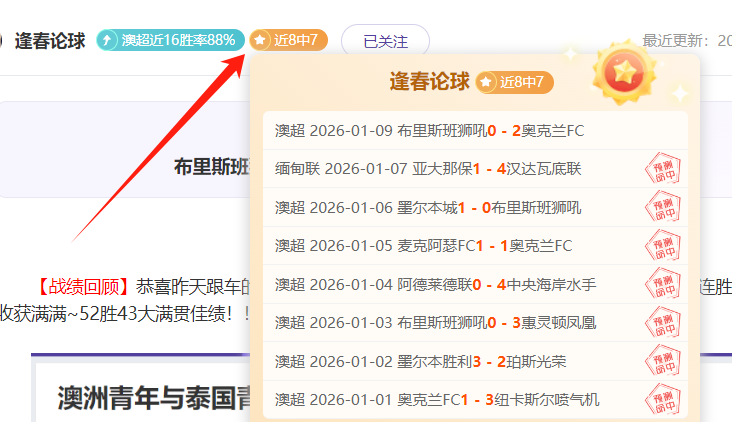 拉波尔特舍,弃高薪加盟,皇马,yy易游体育官方,yy易游中国体育,YY易游体育官方网站,yy易游体育app下载