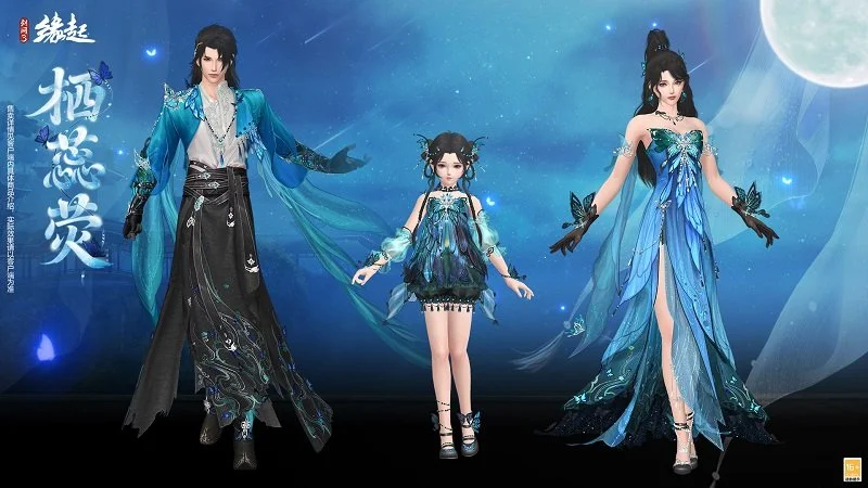 拉波尔特舍,弃高薪加盟,皇马,yy易游体育官方,yy易游中国体育,YY易游体育官方网站,yy易游体育app下载