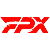 最后生还者,第三季开拍,在即,yy易游体育官方,yy易游中国体育,YY易游体育官方网站,yy易游体育app下载