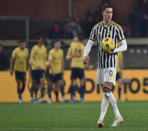 乌迪内斯,逆转战胜米,伊布亮相进,yy易游体育官方,yy易游中国体育,YY易游体育官方网站,yy易游体育app下载