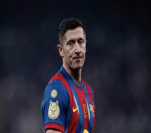 阿尤塔亚联,三连胜专家,解读,yy易游体育官方,yy易游中国体育,YY易游体育官方网站,yy易游体育app下载