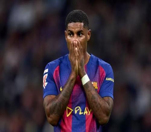 迈阿密国际,大乐透期专,家质合推荐,yy易游体育官方,yy易游中国体育,YY易游体育官方网站,yy易游体育app下载