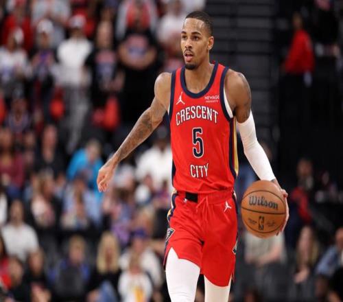 费内巴切与,巴黎达成买,断协议,yy易游体育官方,yy易游中国体育,YY易游体育官方网站,yy易游体育app下载