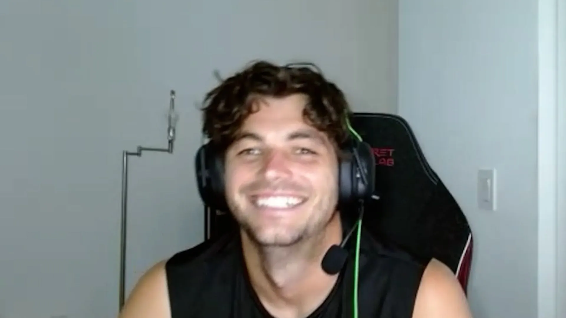 切尔西联赛,三连胜中断,与对手战平,yy易游体育官方,yy易游中国体育,YY易游体育官方网站,yy易游体育app下载