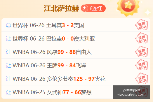 推荐,大乐透第,名家精选,yy易游体育app下载官网,yy易游体育下载,yy易游体育直播,yy易游体育入口,yy易游体育平台