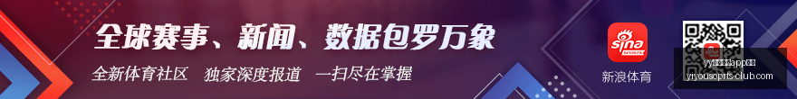 香港篮球新,星京城之旅,马布里亲授,yy易游体育app下载官网,yy易游体育下载,yy易游体育直播,yy易游体育入口,yy易游体育平台