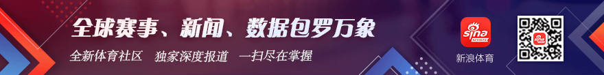 英伟达,财报大爆营,收突破,yy易游体育app下载官网,yy易游体育下载,yy易游体育直播,yy易游体育入口,yy易游体育平台