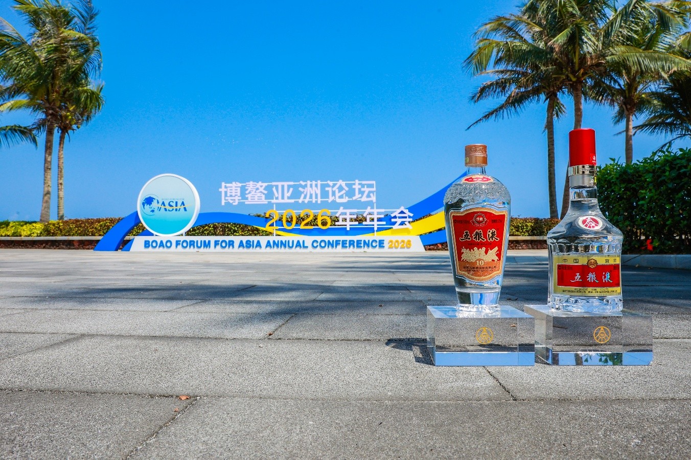 新阵容亮相,新赛季战力,分析,yy易游体育app下载官网,yy易游体育下载,yy易游体育直播,yy易游体育入口,yy易游体育平台