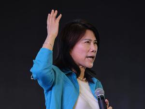 焦点战落幕，yy易游体育入口，，电竞新星闪耀全场