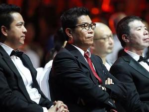 2026年最新消息塞尔维，yy易游体育平台，亚石油公司运营许可延长至10月30日，不容错过