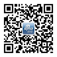 刹车踏板支,架断裂事件,后续,yy易游体育app下载官网,yy易游体育下载,yy易游体育直播,yy易游体育入口,yy易游体育平台